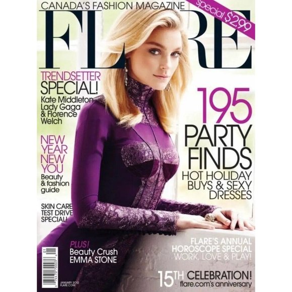 New Tom Ford Metallic Amethyst Lace Cocktail Dress 40, US 4 - Picture 8 of 8